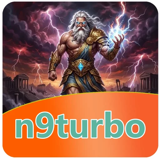 Ilustrasi buka file APK