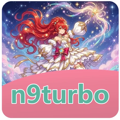 Ilustrasi proses instalasi APK