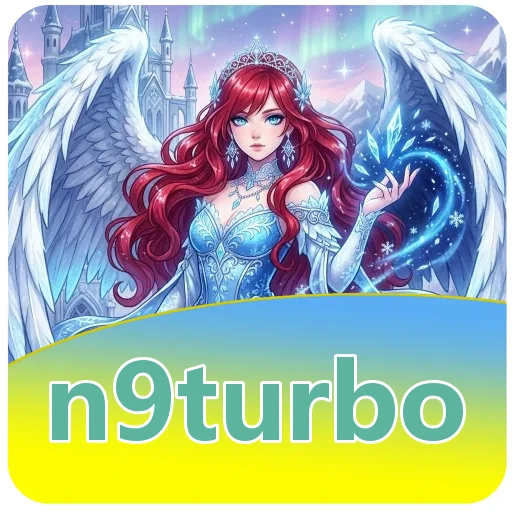 Ilustrasi siapkan HP sebelum unduh n9turbo